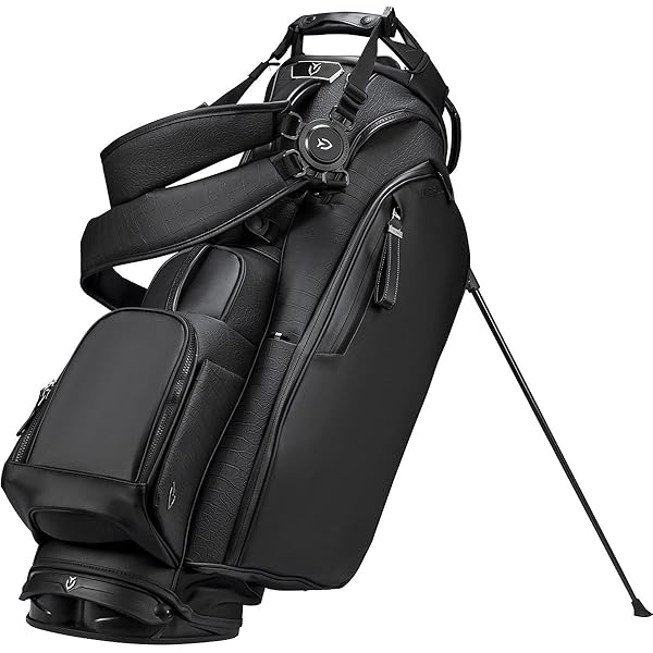 Amazon.co.jp: VESSEL PLAYER 5.0 PRO CROC BLACK SINGLE : スポーツ